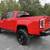 2016 GMC Canyon SLE 4x4 4dr Crew Cab 5 ft. SB 3 thumbnail