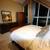 Annual Lease 3 BR,3 Bath Chalet-Suits a family, 2 couples or 3 singles 9 thumbnail