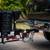 Fastway e2 Weight Distribution Hitch 10,000 lb w/ Sway Control 1 thumbnail