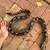 Ball Python (female) 2 thumbnail