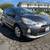2014 Toyota Prius C One 11 thumbnail