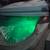 Jacuzzi Hot Tub Spa 1 thumbnail