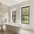 Fully Renovated 4 story 2 family Brownstone on a tree-lined street 13 thumbnail