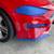 Auto Body Work* Dent & Bumper Repair* Mobile BodyWork* Save 50-75% Off Shops 12 thumbnail