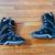 New NorthWave "Freedom" Snowboard Boots sz 11 2 thumbnail