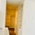 $1,535.00 / 1br - 868ft2 - 1 Bedroom Apartment (Panorama City) 4 thumbnail