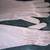 Vintage Women’s Cotton Gloves – Pink or Blue 10 thumbnail