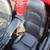 1999 Chevrolet Corvette Convertible, 47,000 low miles! Z51*Leather*HUD 19 thumbnail