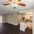 Spectacular 2B Unit * Beautiful Courtyard , BBQ and more! UNIQUE!! 21 thumbnail