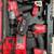 milwaukee m18 Fuel combo set! 3 thumbnail