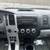 2008 Toyota Sequoia SR5 Sport Utility 4D 19 thumbnail