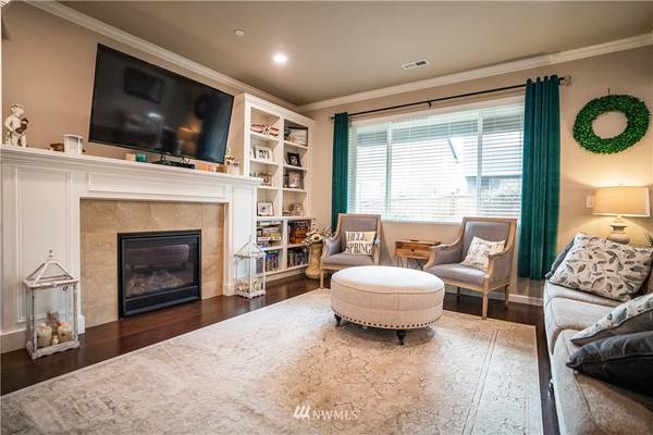 $900 / 1br - 1 Bedroom Available in home - unfurnished, or furnished (Olympia)63786684893697123