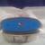 New Britain FS&L Traveling Teller Coin Bank 2 thumbnail