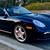 2005 Porsche Boxster  "S"  Midnight Blue / Gray Stone Mint Low Miles 4 thumbnail