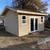 HOME REMODELER 7 thumbnail