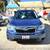 2015 Subaru Forester 2.5i Premium! Clean CARFAX! AWD! 32 MPG HWY!  2 thumbnail