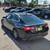2016 Chevy Malibu 2LT 6 thumbnail