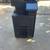 Kyocera TASKalfa 5003i Black & White Copier Only 3K Copies in it. 12 thumbnail