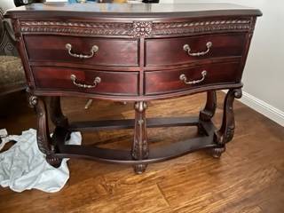 sideboard /dresser 1