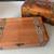 Vintage Keepsake Boxes - $15 Each 1 thumbnail