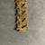 18 Karat Gold Link Bracelet 4 thumbnail