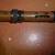 Abu Garcia Fly Fishing Rod 5 thumbnail