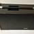 Vintage Filmstrip Viewer / Cassette Tape Player 4 thumbnail