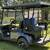 2025 Madjax E Series E4 Golf Carts! Fully Loaded! Street Legal! 5 thumbnail