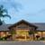 Attached Garages Available, 2/BD 2/BA, in Modesto CA 3 thumbnail