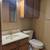 UPPER 1 BED 1 BATH APARTMENT FOR RENT 3 thumbnail