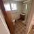 OFF MARKET MORRISON PROPERTY 11 thumbnail