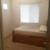 Room with Utilities Included for Female 4 thumbnail