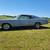 1967 charger 1 thumbnail