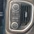 2020 GMC Sierra 2500HD Diesel 4x4 4WD Truck Denali Crew Cab 13 thumbnail