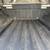 2014 Nissan Frontier PRO-4X 10 thumbnail