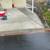 Specializing in small concrete jobs 16 thumbnail