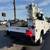 2019 FORD F350 SUPER DUTY 6.7 POWER STOKE DIESEL UTILITY BED CRANE 6 thumbnail