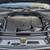 2024 Mercedes-Benz GLC AWD All Wheel Drive C300 GLC300 C-Class GLC-Class Electri 9 thumbnail