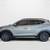2020 Hyundai Tucson AWD All Wheel Drive Ultimate SUV 9 thumbnail