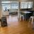 Flooring installation & refinishing -Hardwood, LVP Laminate Since 1984 14 thumbnail