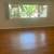 Spacious Top-Floor Two Bedroom Near Downtown Santa Barbara 4 thumbnail