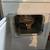 Gas Dryer 2 thumbnail
