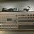 Behringer LmDrum 2 thumbnail
