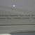 Maytag dryer 5 thumbnail