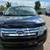 2010 Ford Egde Sel loaded runs and drives great 3 thumbnail