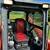 2017 Kubota SVL75-2 8 thumbnail