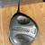 Golf Clubs Assortment 6 thumbnail