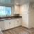 Large Private Patio – Garage Included 6 thumbnail