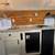 Converted School Bus RV - 35 foot - DROPPED PRICE 8 thumbnail