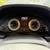 2015 HONDA ODYSSEY EX L 4dr Mini Van stock 13492 23 thumbnail